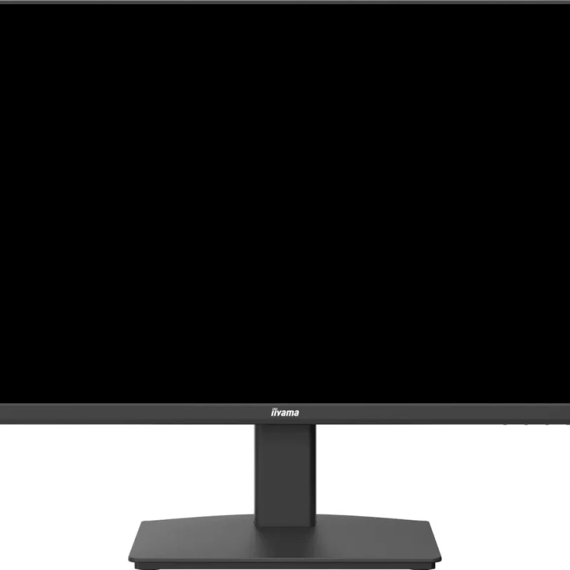 Монитор IIYAMA ProLite XU2793HS-B6 27 ", IPS, Full HD 1920x1080 (16:9), 100 Гц