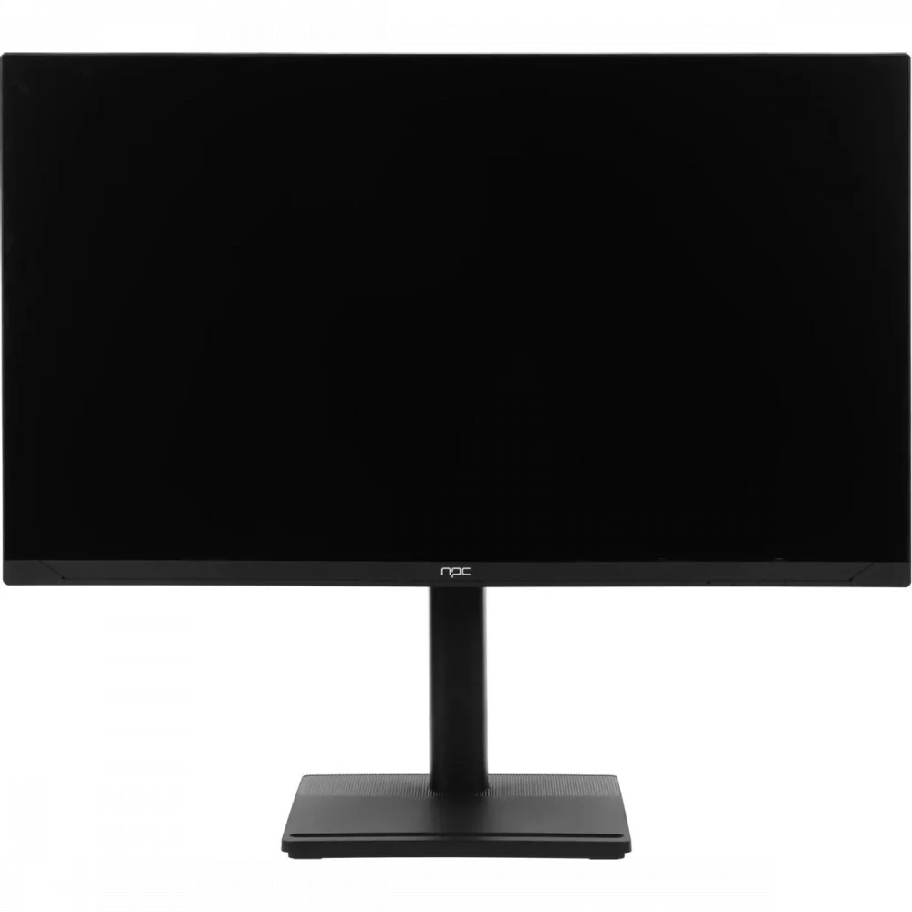 Монитор NPC MD2707-K 27 ", IPS, Full HD 1920x1080 (16:9), 240 Гц