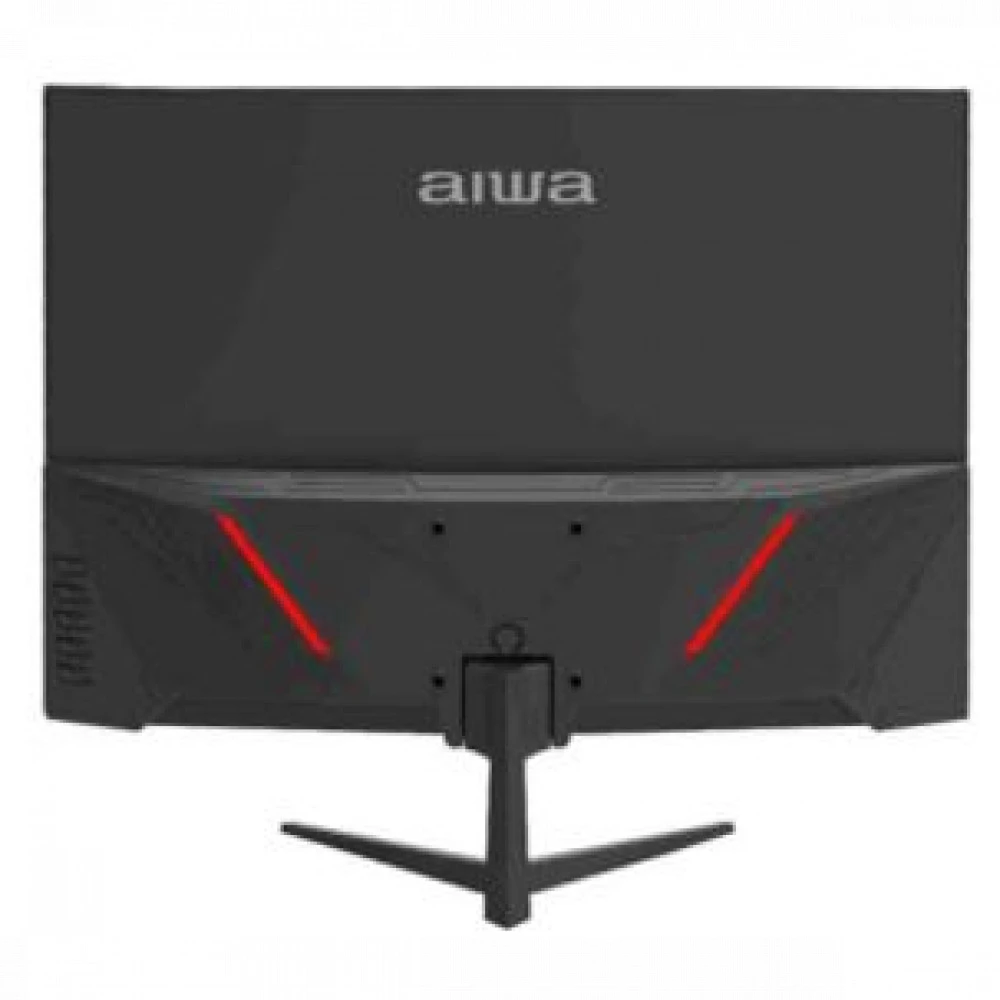 Монитор Aiwa CK-32Q165-V 32 ", Quad HD 2560x1440 (16:9), 165 Гц