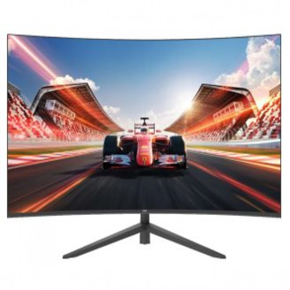 Монитор Aiwa CK-32Q165-V 32 ", Quad HD 2560x1440 (16:9), 165 Гц