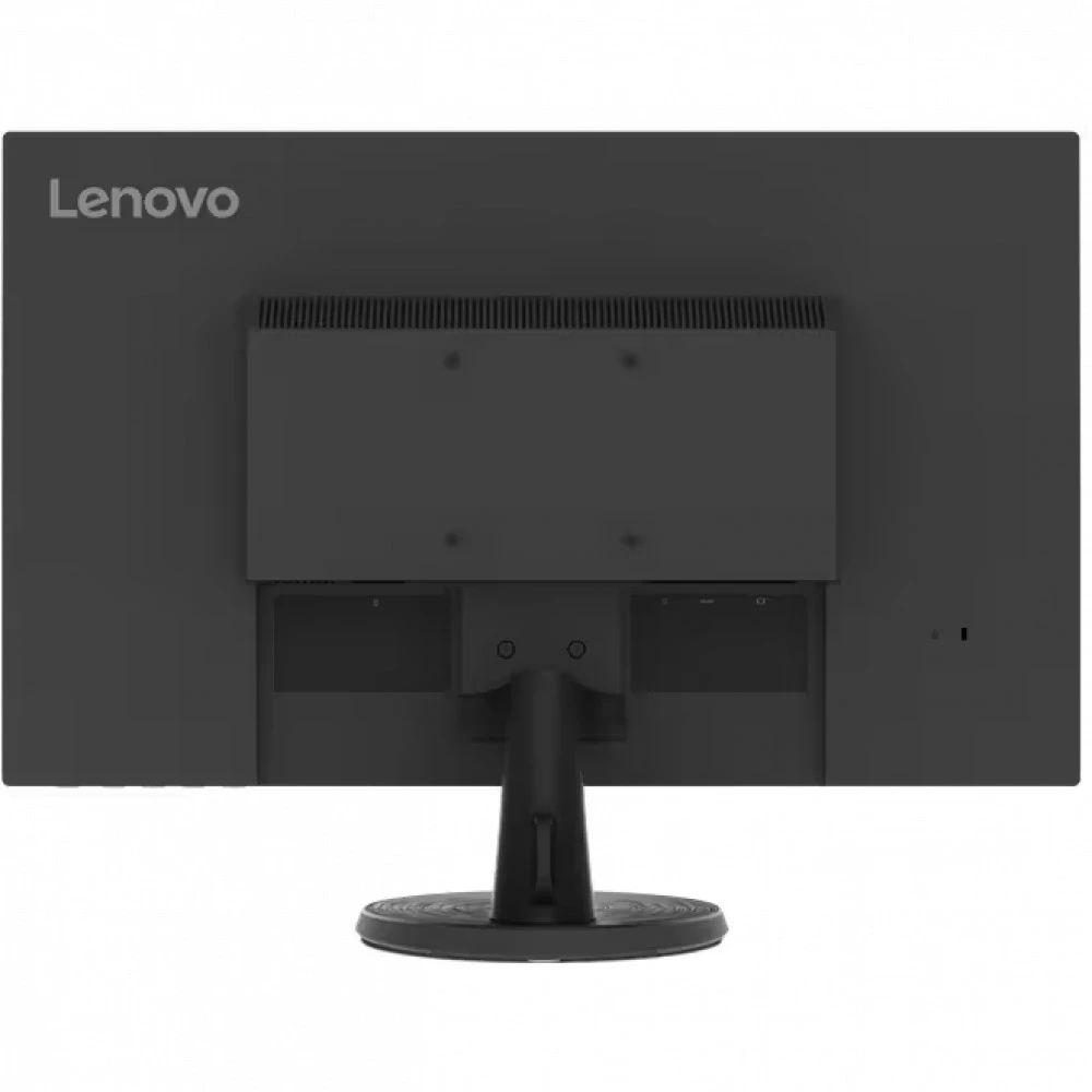 Монитор Lenovo ThinkVision C27-40 63DDKAR6EU 27 ", VA, Full HD 1920x1080 (16:9), 75 Гц