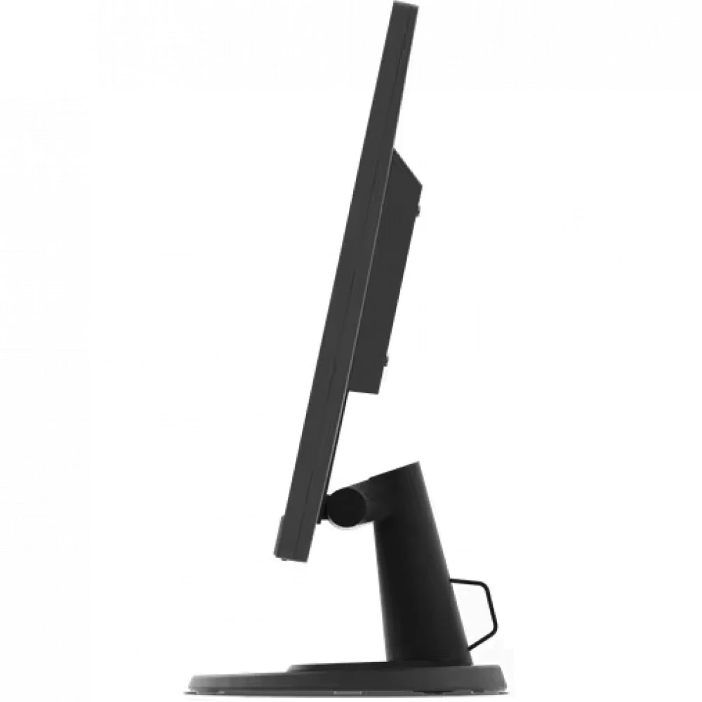 Монитор Lenovo ThinkVision C27-40 63DDKAR6EU 27 ", VA, Full HD 1920x1080 (16:9), 75 Гц