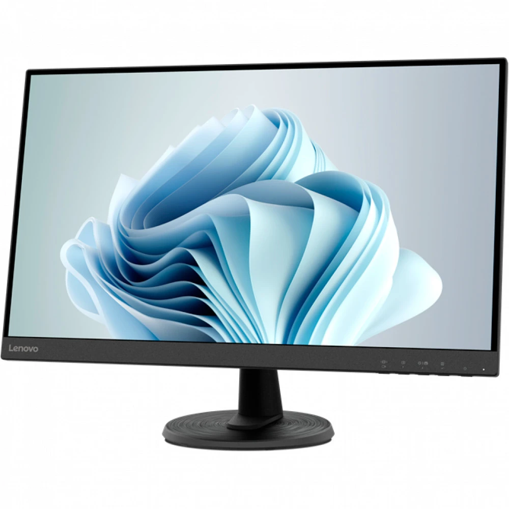 Монитор Lenovo ThinkVision C27-40 63DDKAR6EU 27 ", VA, Full HD 1920x1080 (16:9), 75 Гц