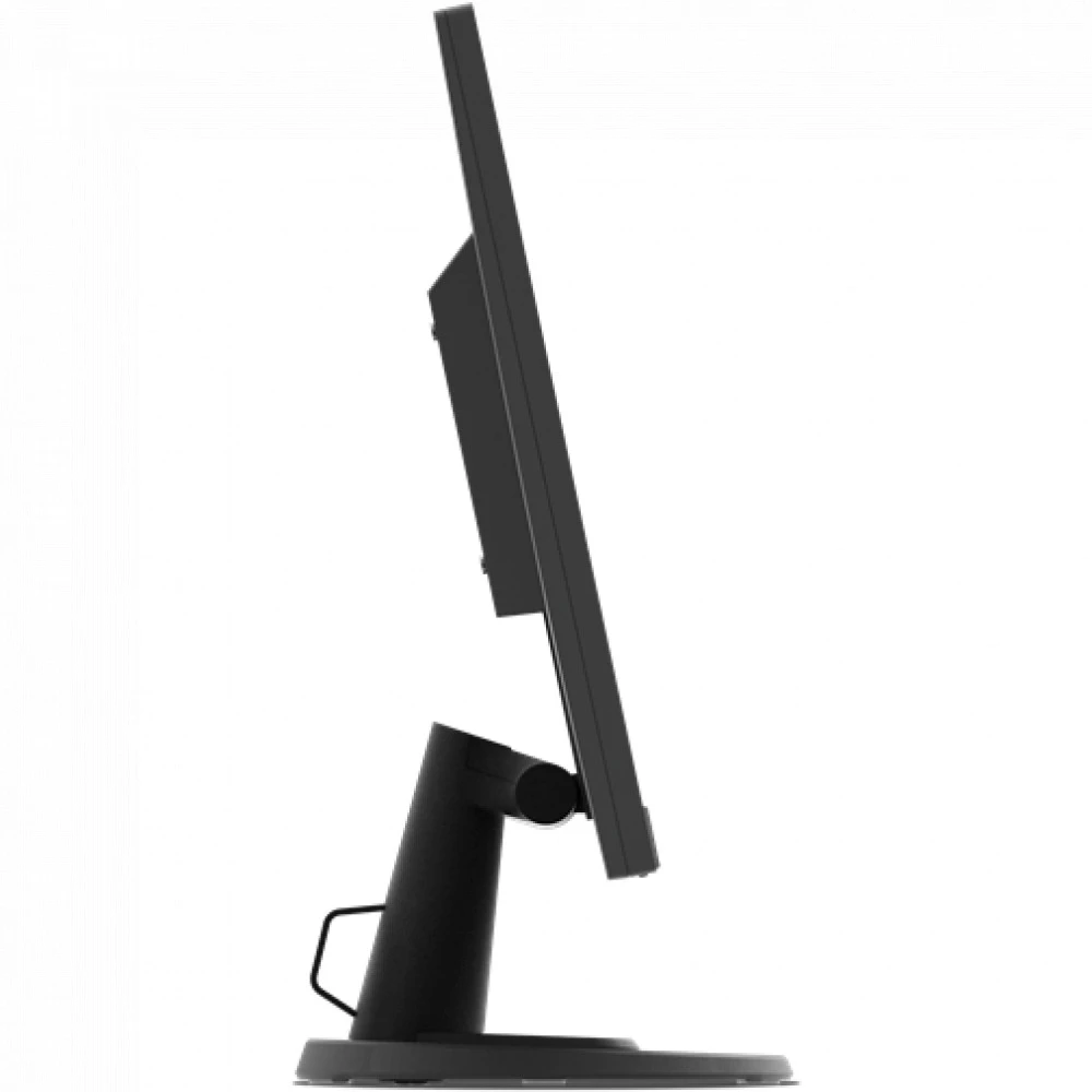 Монитор Lenovo ThinkVision C27-40 63DDKAR6EU 27 ", VA, Full HD 1920x1080 (16:9), 75 Гц