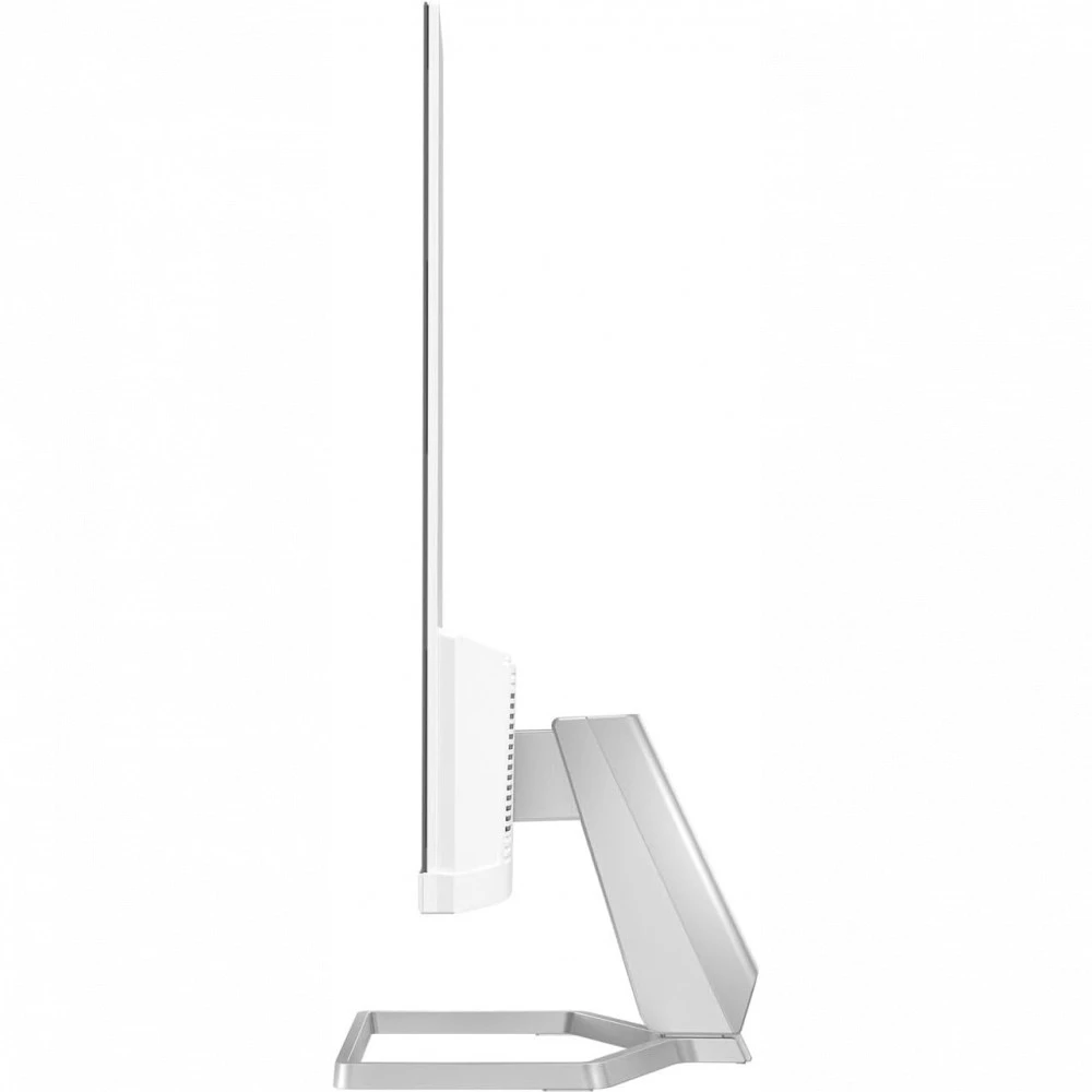 Монитор HP Series 5 524sa 94C36AA 23.8 ", IPS, Full HD 1920x1080 (16:9), 100 Гц