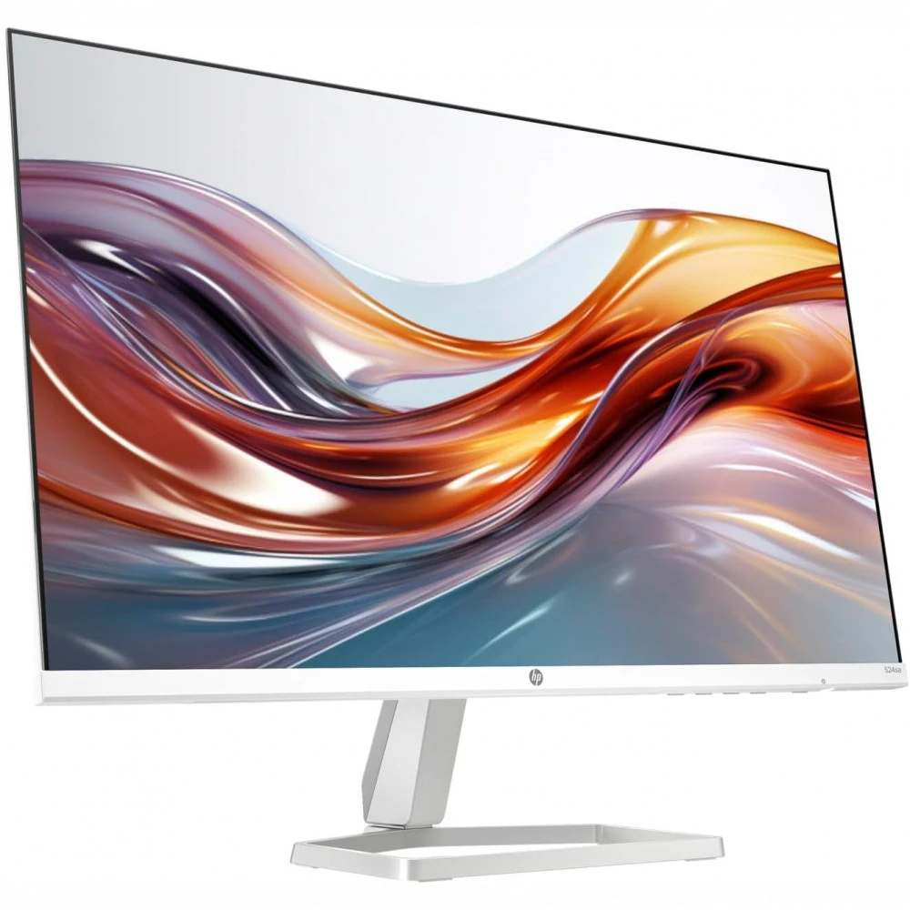 Монитор HP Series 5 524sa 94C36AA 23.8 ", IPS, Full HD 1920x1080 (16:9), 100 Гц