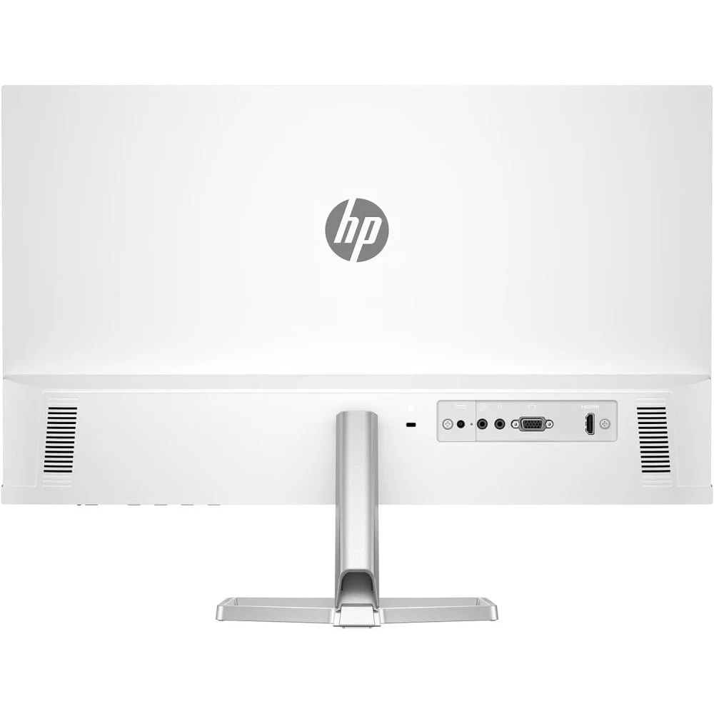 Монитор HP Series 5 524sa 94C36AA 23.8 ", IPS, Full HD 1920x1080 (16:9), 100 Гц