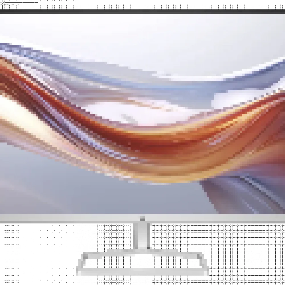 Монитор HP 532sf 94F50AA 31.5 ", VA, Full HD 1920x1080 (16:9), 100 Гц
