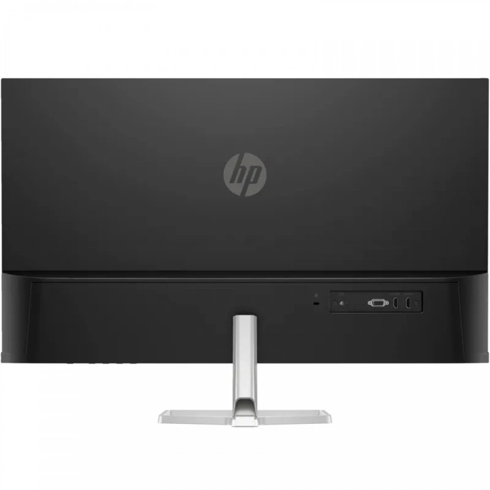 Монитор HP 532sf 94F50AA 31.5 ", VA, Full HD 1920x1080 (16:9), 100 Гц
