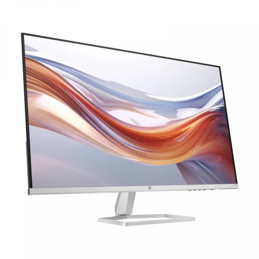 Монитор HP 532sf 94F50AA 31.5 ", VA, Full HD 1920x1080 (16:9), 100 Гц