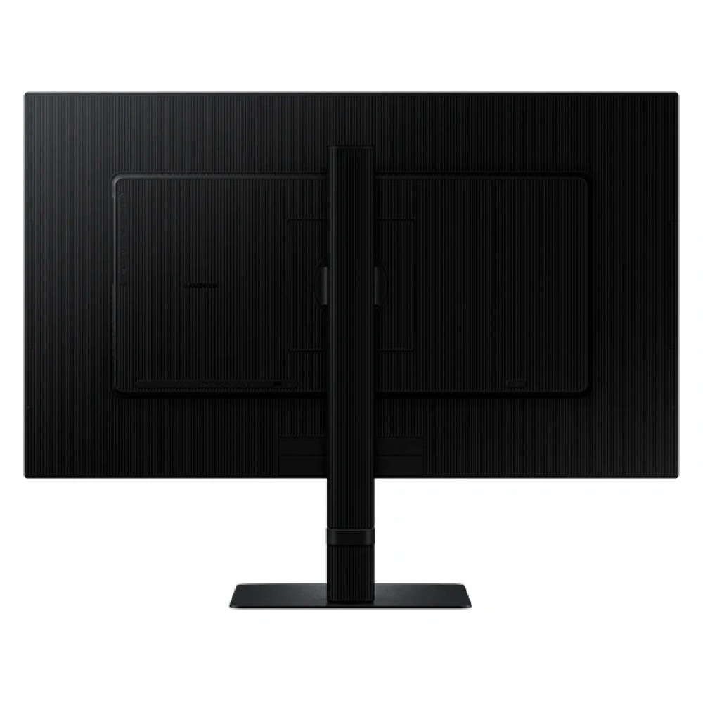 Монитор Samsung ViewFinity S8 S27D804UAI LS27D804UAIXCI 27 ", IPS, 4K UHD 3840x2160 (16:9), 60 Гц