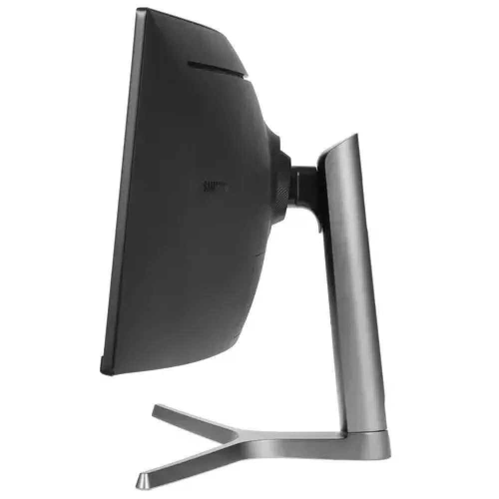 Монитор Samsung ViewFinity S9 S49C950UAI LS49C950UAIXCI 49 ", VA, Dual Quad HD 5120x1440 (32:9), 120 Гц