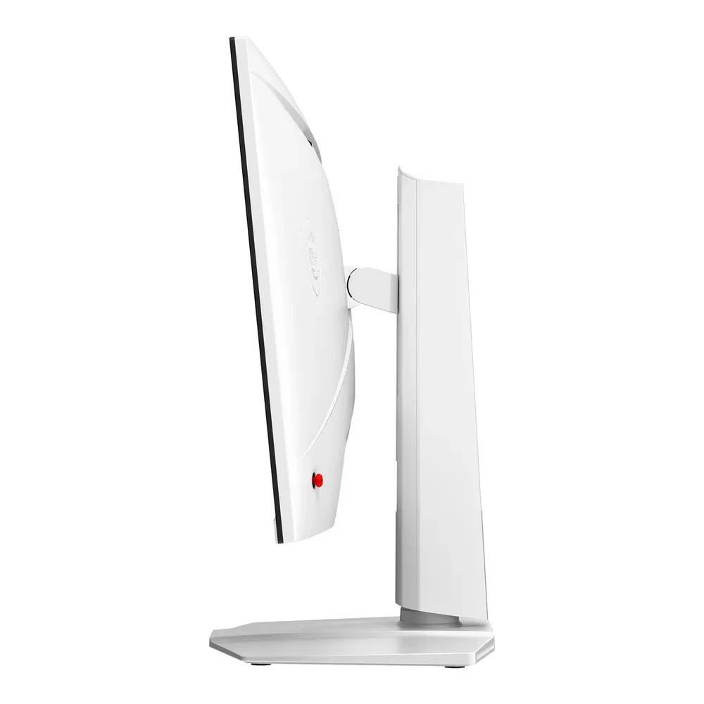 Монитор MSI MAG274URFW 27 ", IPS, 4K UHD 3840x2160 (16:9), 160 Гц