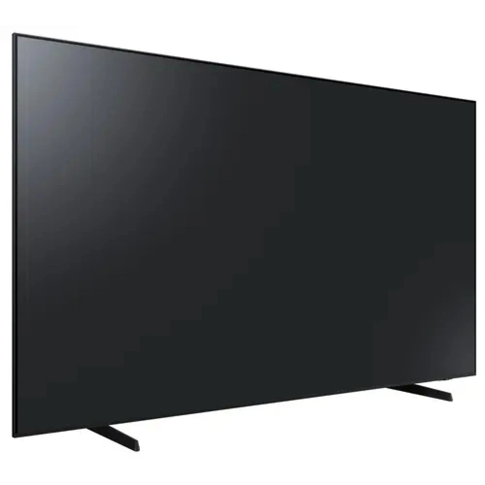 Телевизор Samsung UE98DU9000UXRU 98 ", Smart TV, Темно-серый