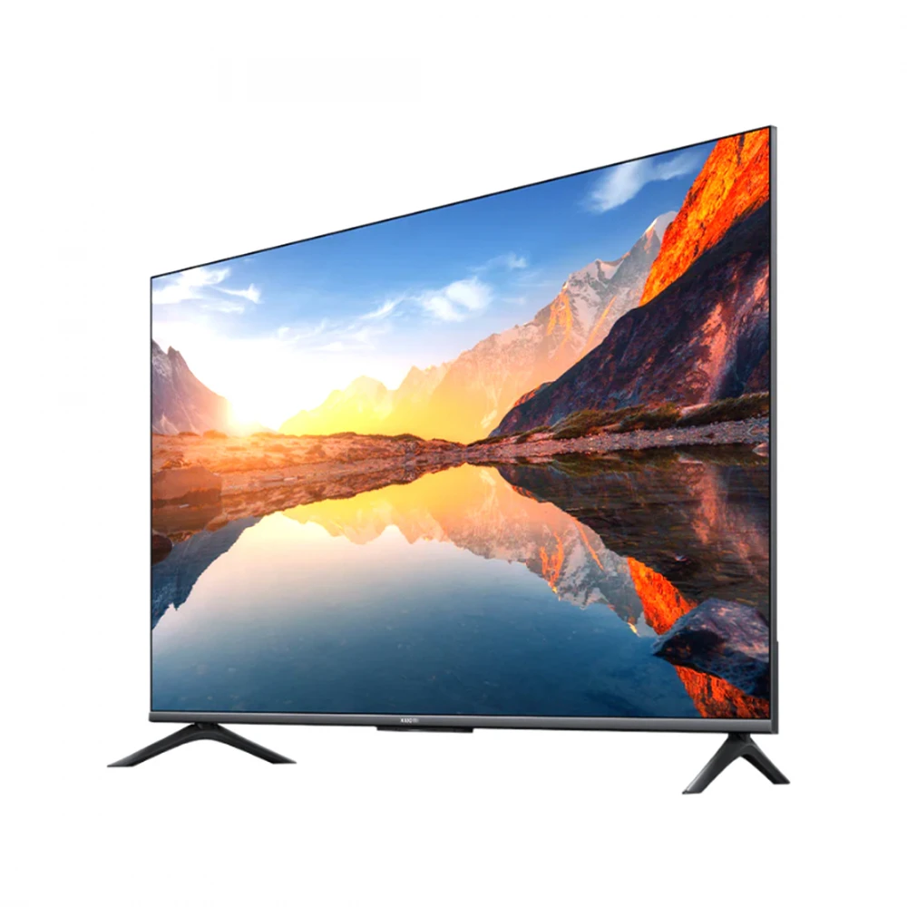 Телевизор Xiaomi Xiaomi L43MA-AURU