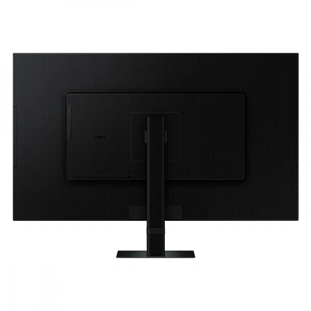 Монитор Samsung ViewFinity S7 LS32D700EAIXCI 32 ", VA, 4K UHD 3840x2160 (16:9), 60 Гц