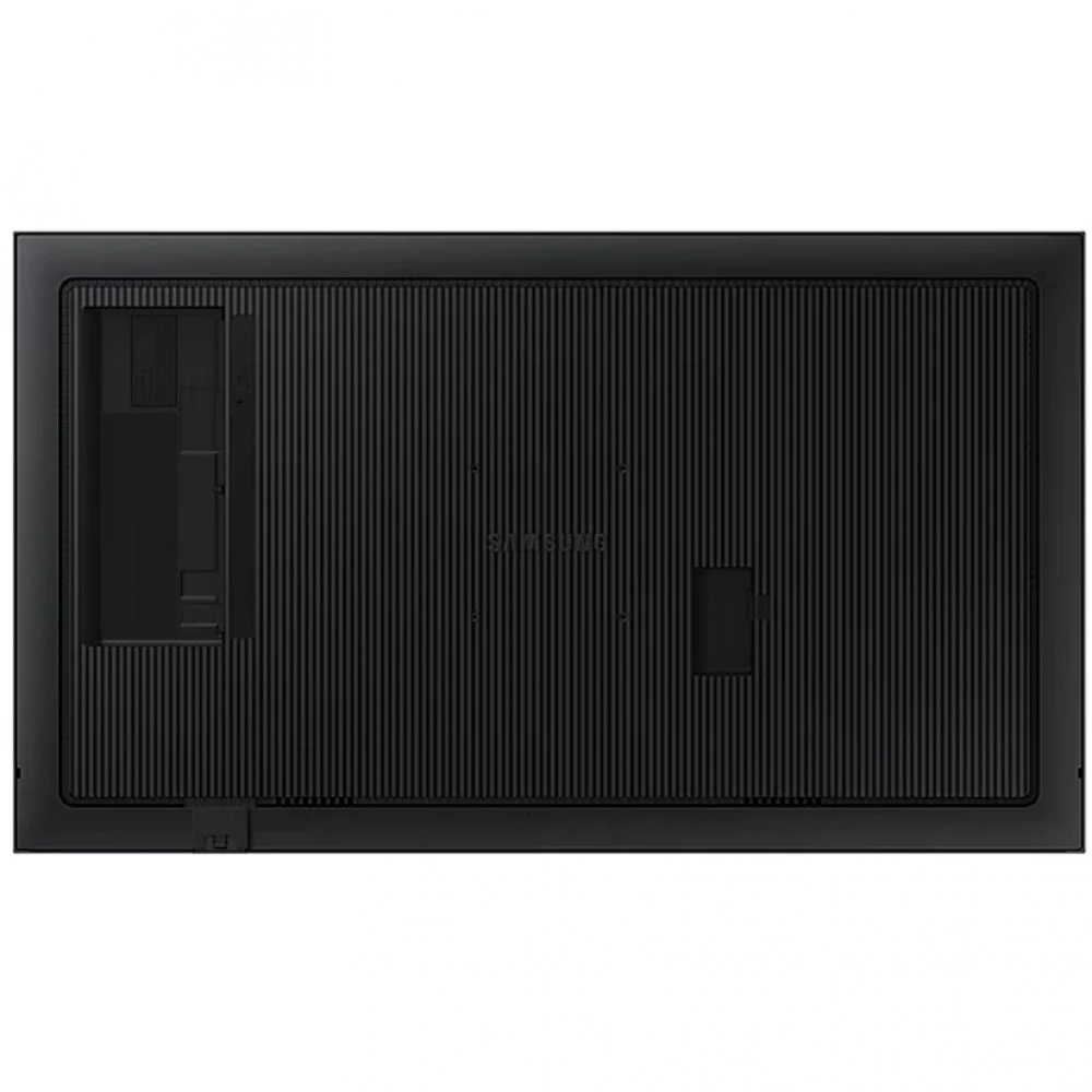 LED / LCD панель Samsung QM32C LH32QMCEBGCXCI 32 "