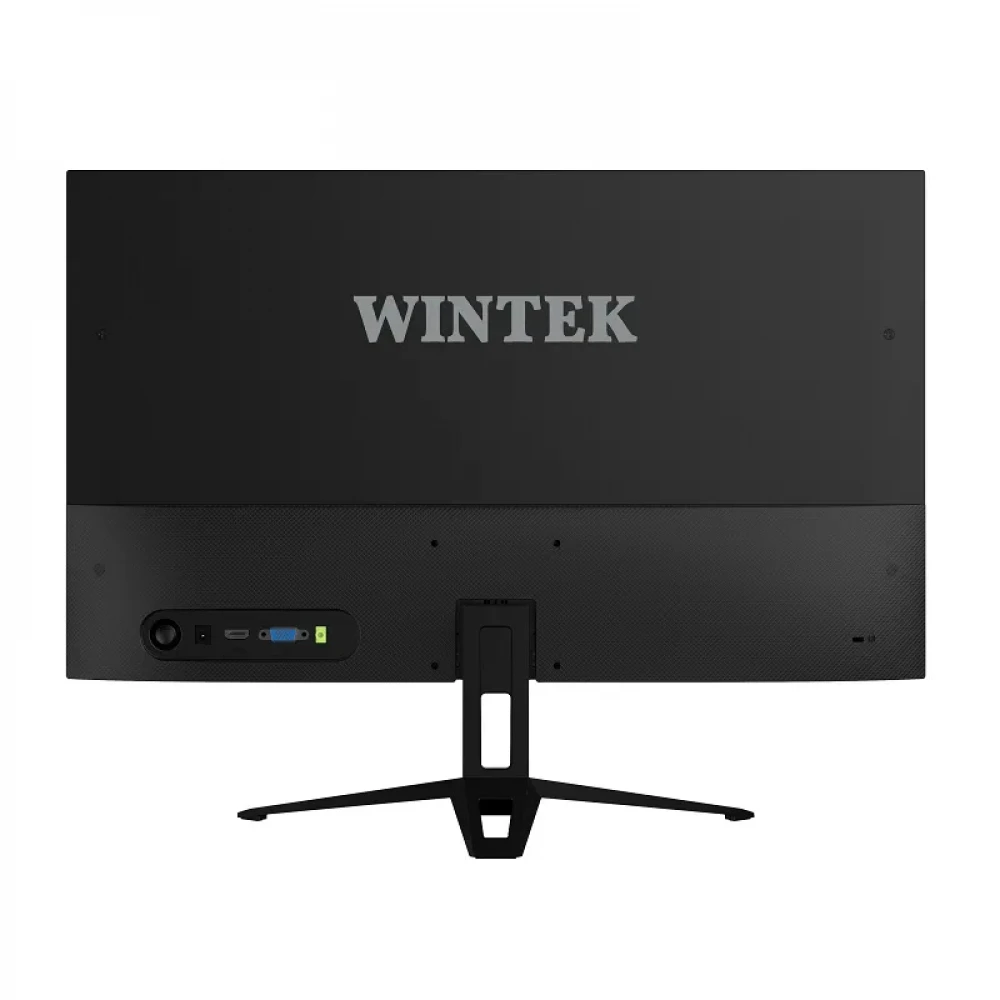 Монитор Wintek SM27201A 27 ", IPS, Full HD 1920x1080 (16:9), 165 Гц