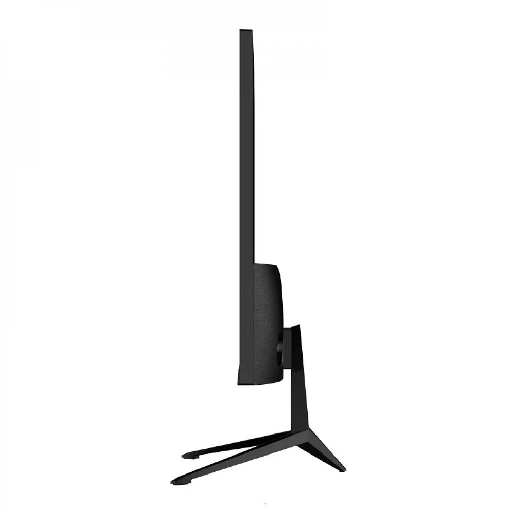Монитор Wintek SM27201A 27 ", IPS, Full HD 1920x1080 (16:9), 165 Гц