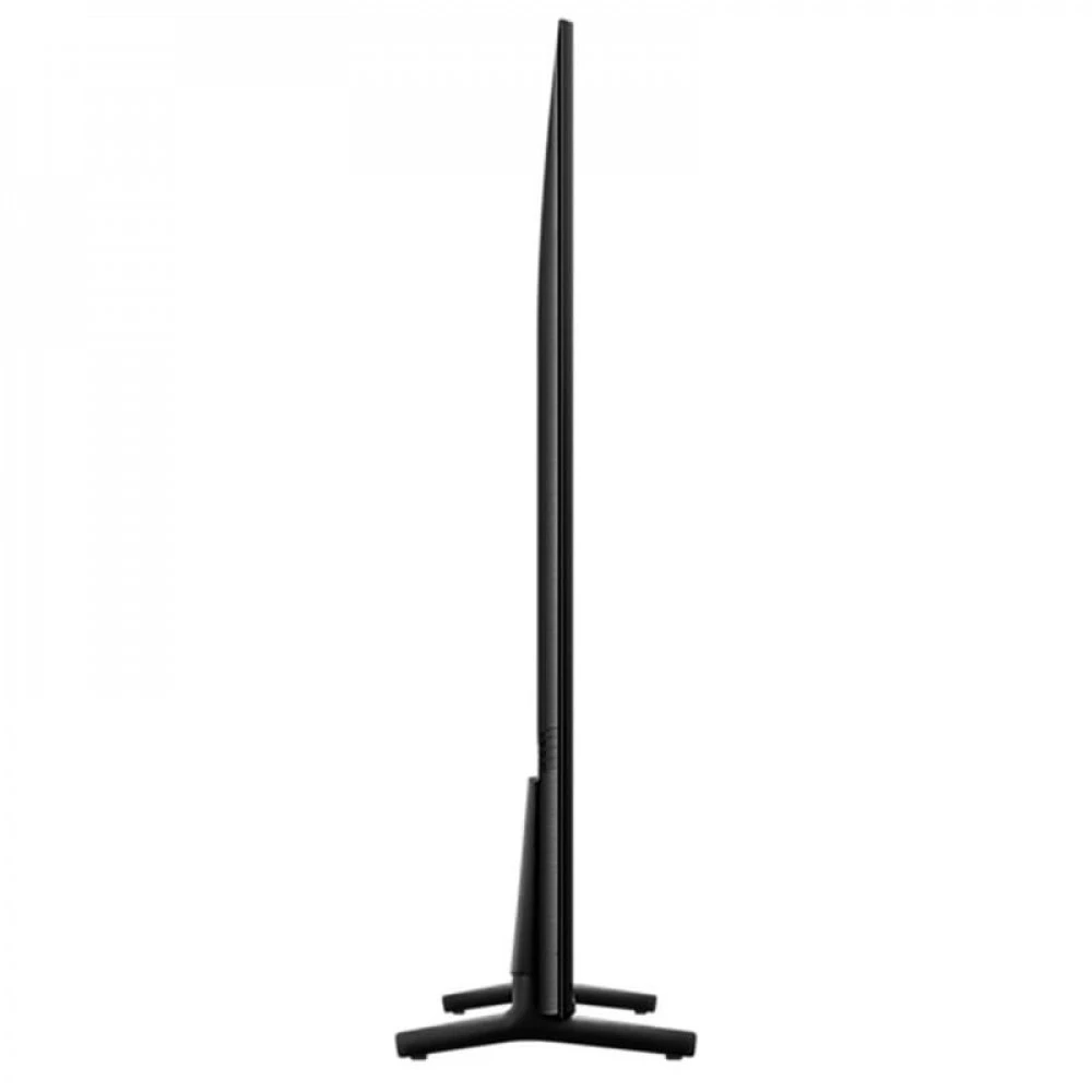 Телевизор Samsung Crystal UE55DU8000UXCE 55 ", Smart TV, Черный