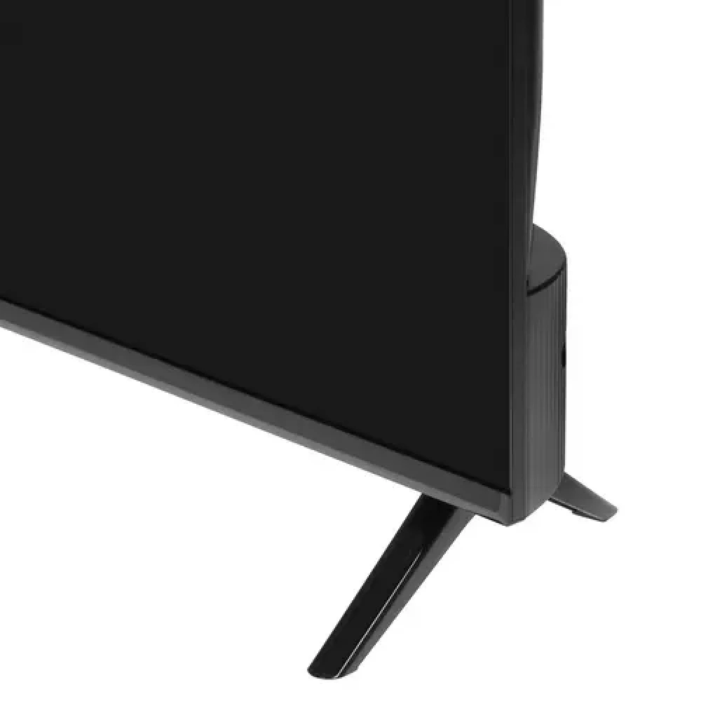 Телевизор TCL 40S5400A 40 ", Smart TV, Черный