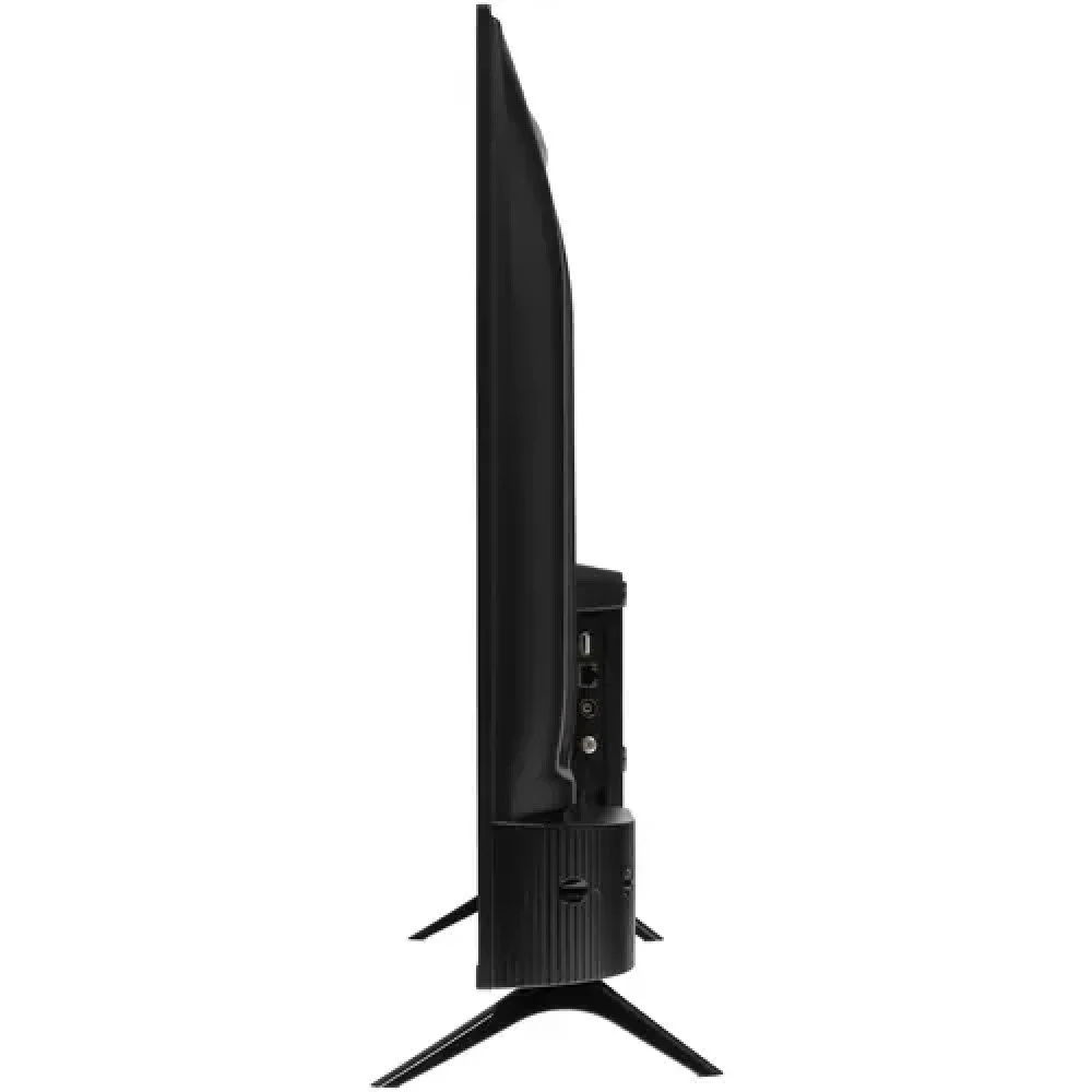 Телевизор TCL 40S5400A 40 ", Smart TV, Черный