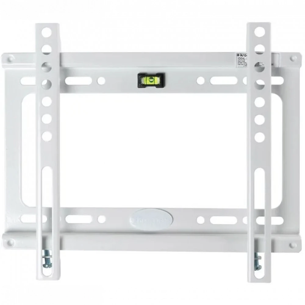 Опция к телевизору KROMAX IDEAL-5 26021