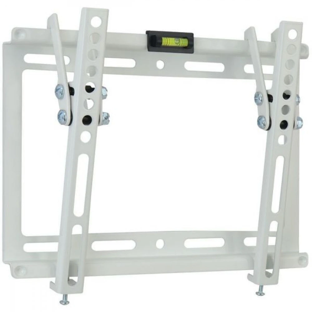 Опция к телевизору KROMAX IDEAL-6 26022