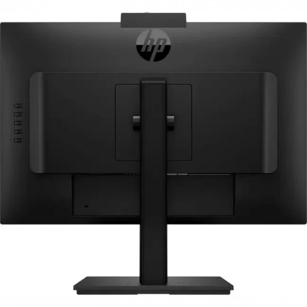 Монитор HP M24m 678U5AA 23.8 ", IPS, Full HD 1920x1080 (16:9), 60 Гц