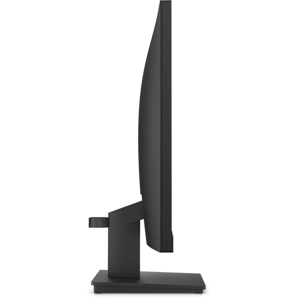 Монитор HP Value Line V24i G5 65P58AS 23.8 ", IPS, Full HD 1920x1080 (16:9), 75 Гц