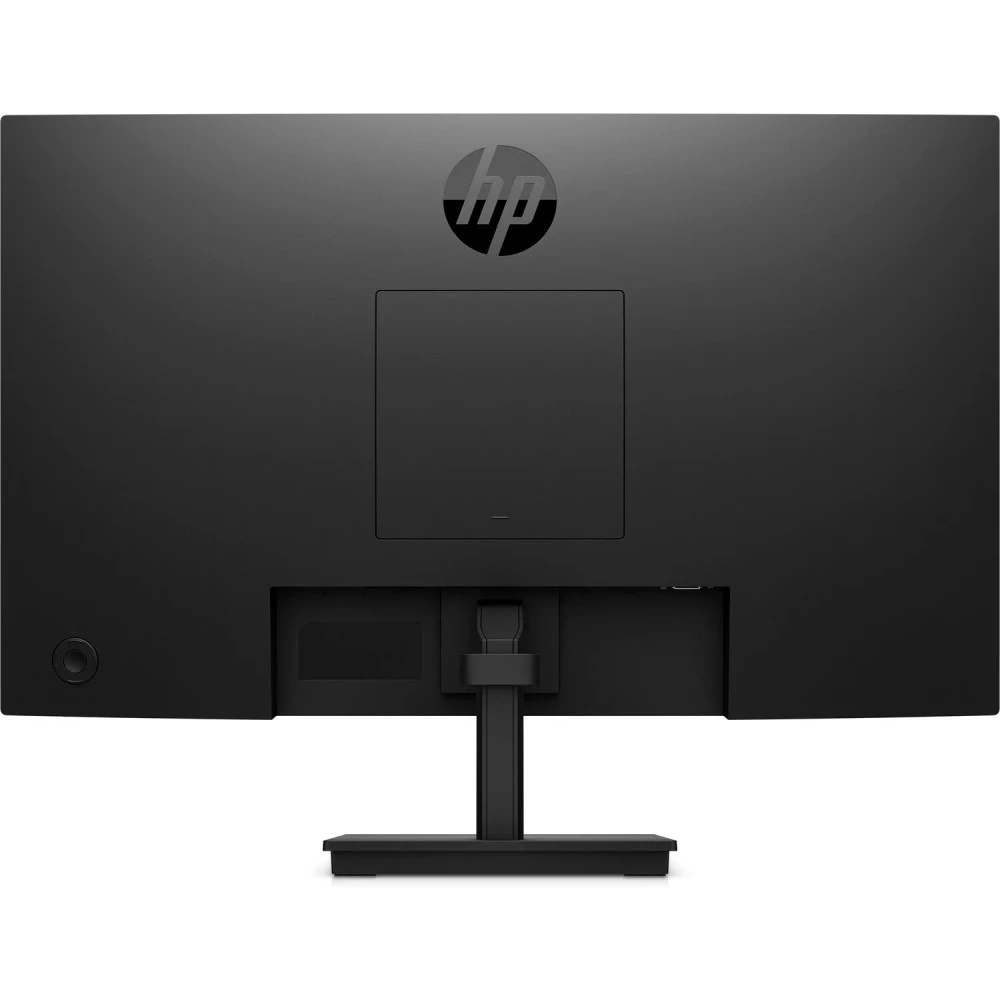 Монитор HP Value Line V24i G5 65P58AS 23.8 ", IPS, Full HD 1920x1080 (16:9), 75 Гц