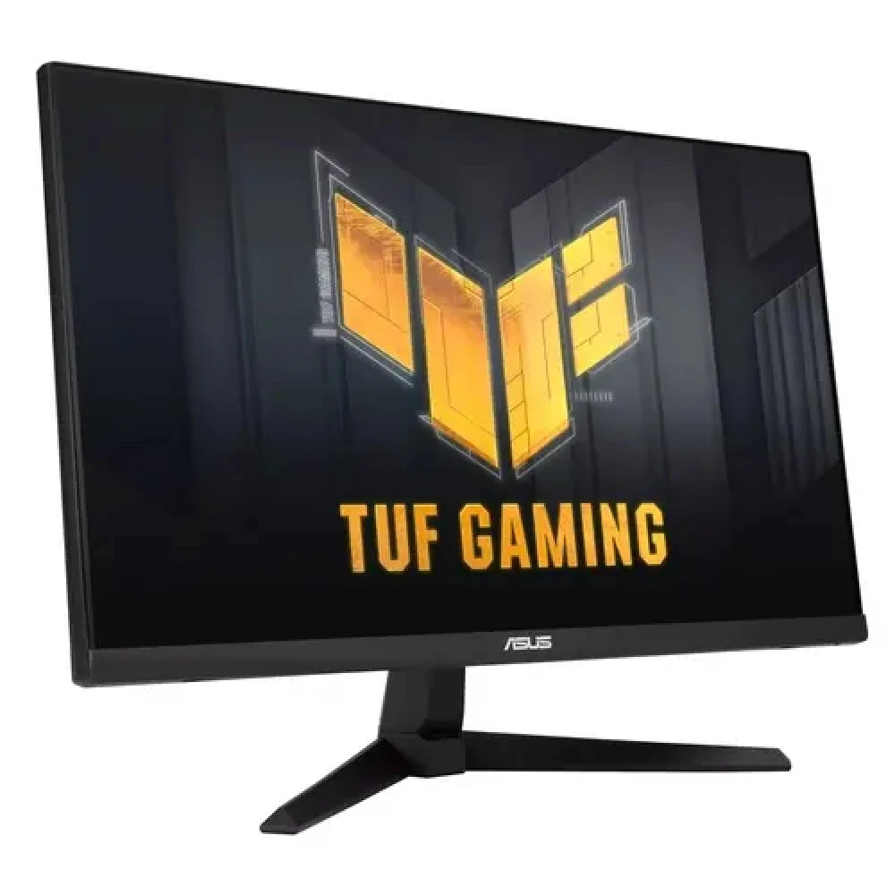 Монитор Asus TUF Gaming VG249Q3A 90LM09B0-B01170 23.8 ", IPS, Full HD 1920x1080 (16:9), 180 Гц