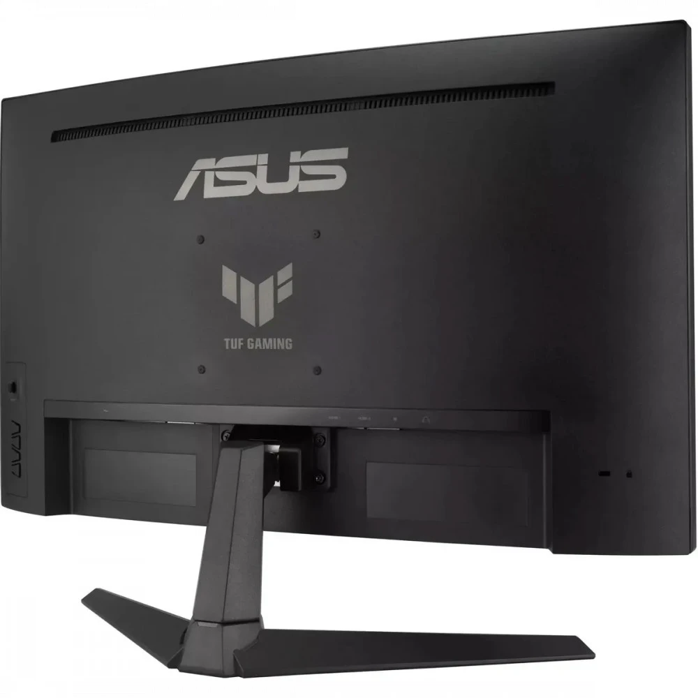 Монитор Asus Gaming VG27VQ3B 90LM0A90-B01170 27 ", VA, Full HD 1920x1080 (16:9), 180 Гц