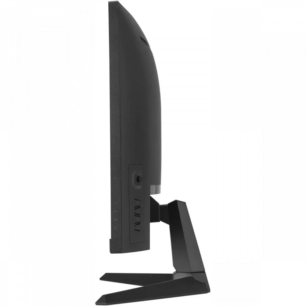 Монитор Asus Gaming VG27VQ3B 90LM0A90-B01170 27 ", VA, Full HD 1920x1080 (16:9), 180 Гц
