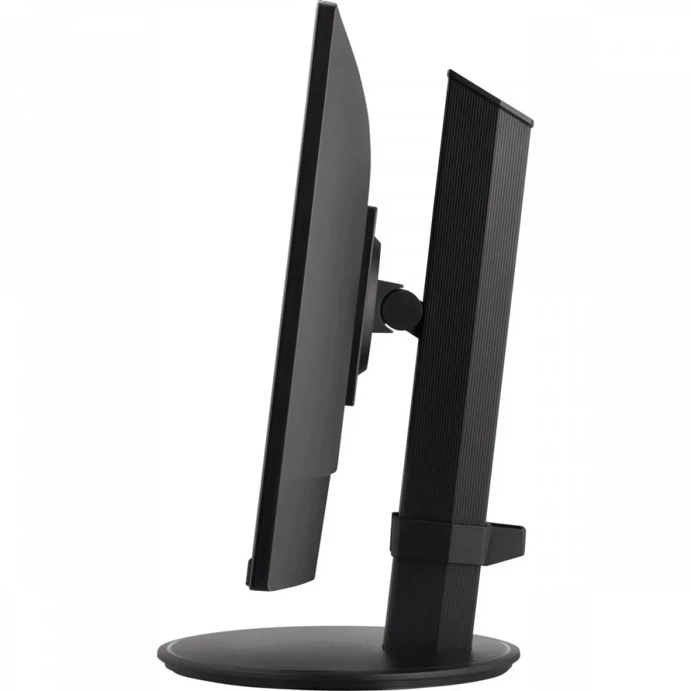 Монитор Viewsonic VA2408-HDJ 23.8 ", IPS, Full HD 1920x1080 (16:9), 100 Гц