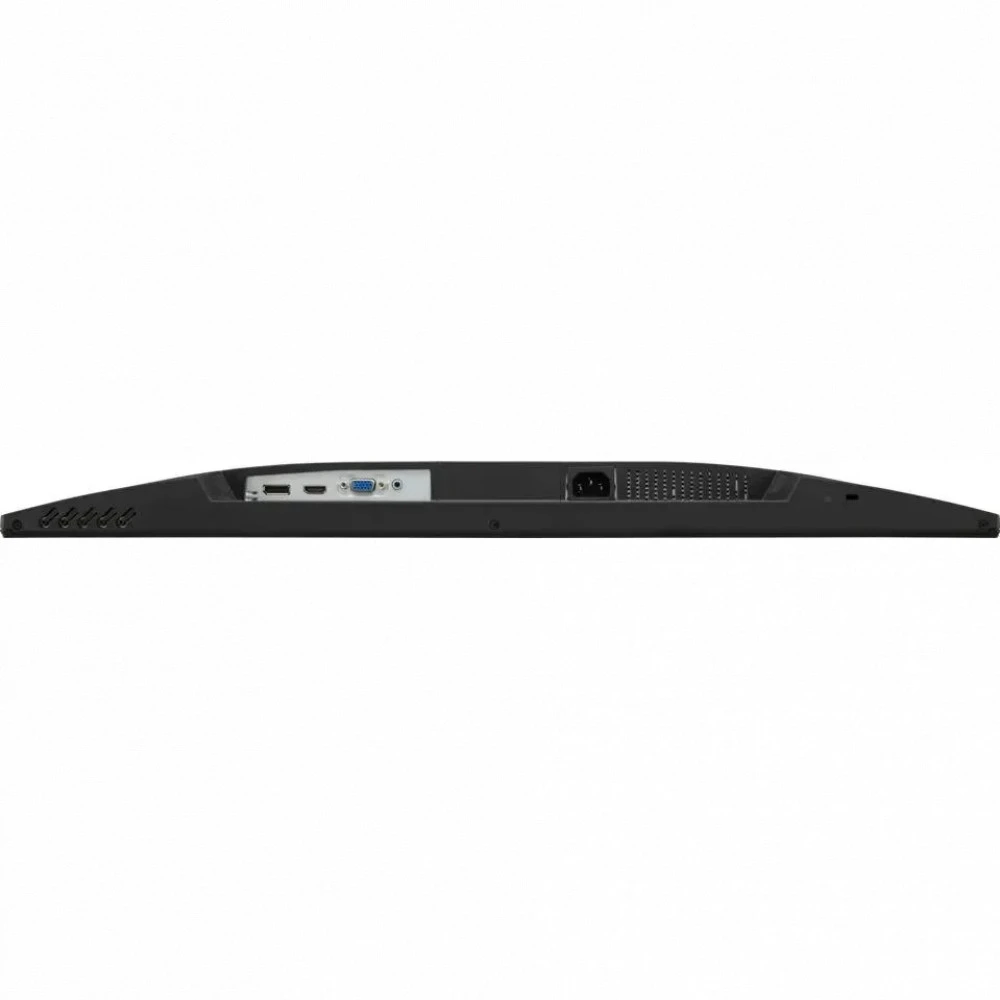 Монитор Viewsonic VA2708-HDJ 27 ", IPS, Full HD 1920x1080 (16:9), 100 Гц