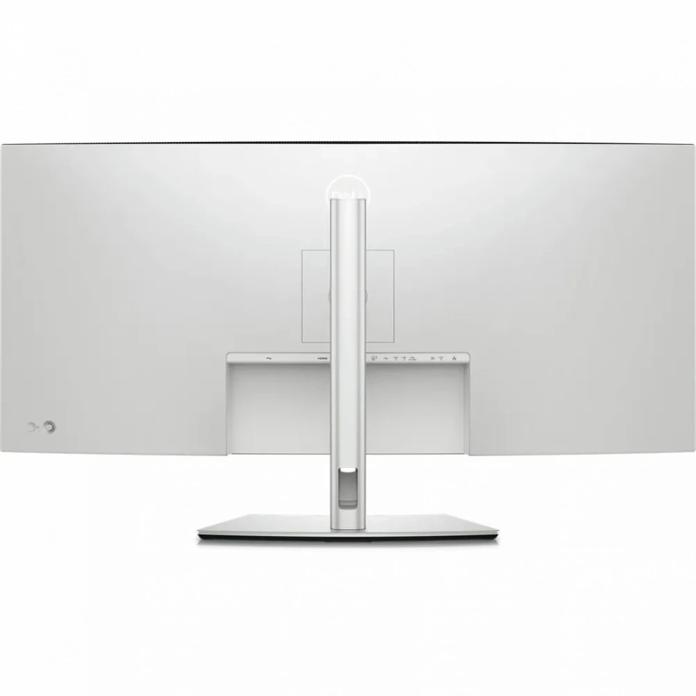 Монитор Dell U4025QW 210-BMDV 39.7 ", IPS, 5K UHD 5120x2160 (64:27), 120 Гц