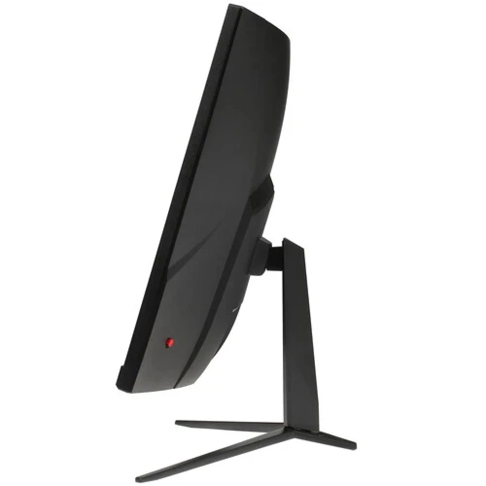 Монитор MSI G32C4X 31.5 ", VA, Full HD 1920x1080 (16:9), 260 Гц