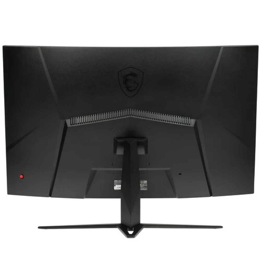 Монитор MSI G32C4X 31.5 ", VA, Full HD 1920x1080 (16:9), 260 Гц