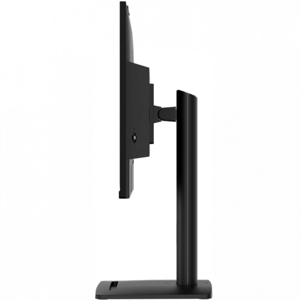Монитор MSI PRO MP275QPDG 9S6-3PC8CM-005 27 ", IPS, Quad HD 2560x1440 (16:9), 100 Гц