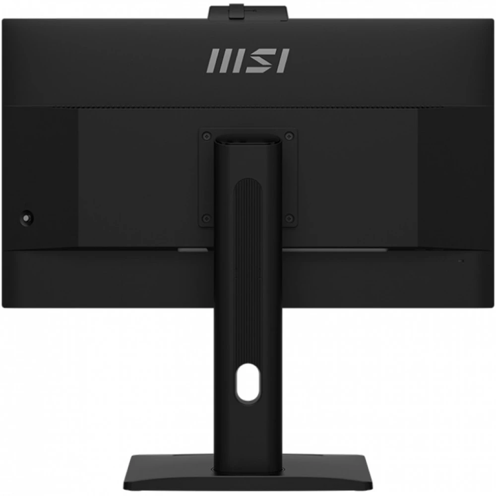 Монитор MSI PRO MP275QPDG 9S6-3PC8CM-005 27 ", IPS, Quad HD 2560x1440 (16:9), 100 Гц
