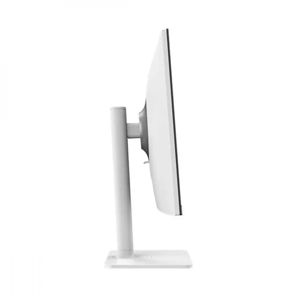 Монитор MSI Modern MD2712PW 9S6-3PA49H-218 27 ", IPS, Full HD 1920x1080 (16:9), 100 Гц