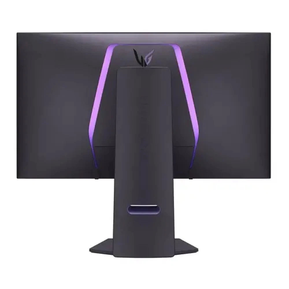 Монитор LG UltraGear 32GS95UE-B 32GS95UE-B.ARUZ 31.5 ", IPS, 4K UHD 3840x2160 (16:9), 240 Гц
