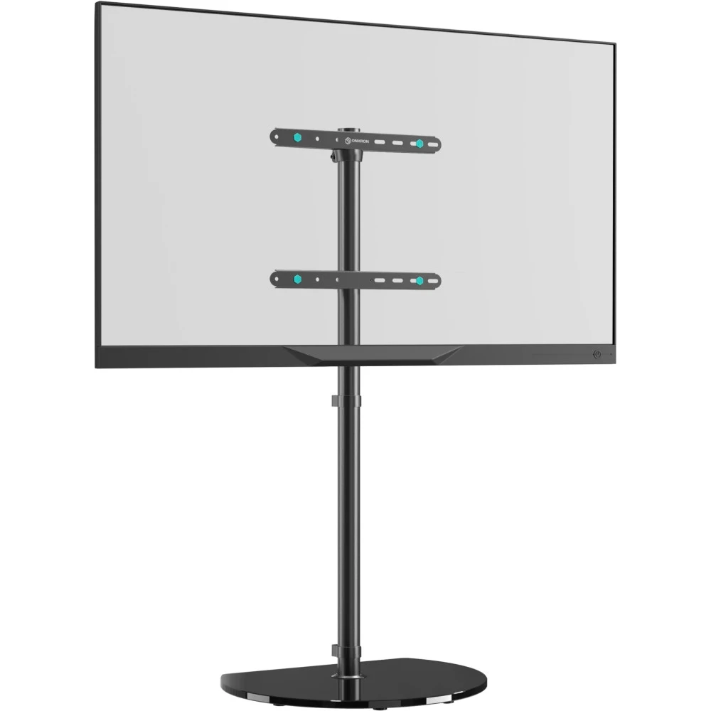 Опция к телевизору ONKRON TS5060 BLACK