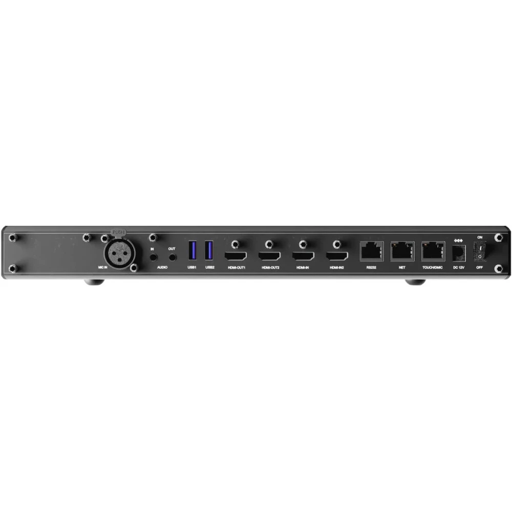 Опция к профессиональным панелям Sber SDTM-001