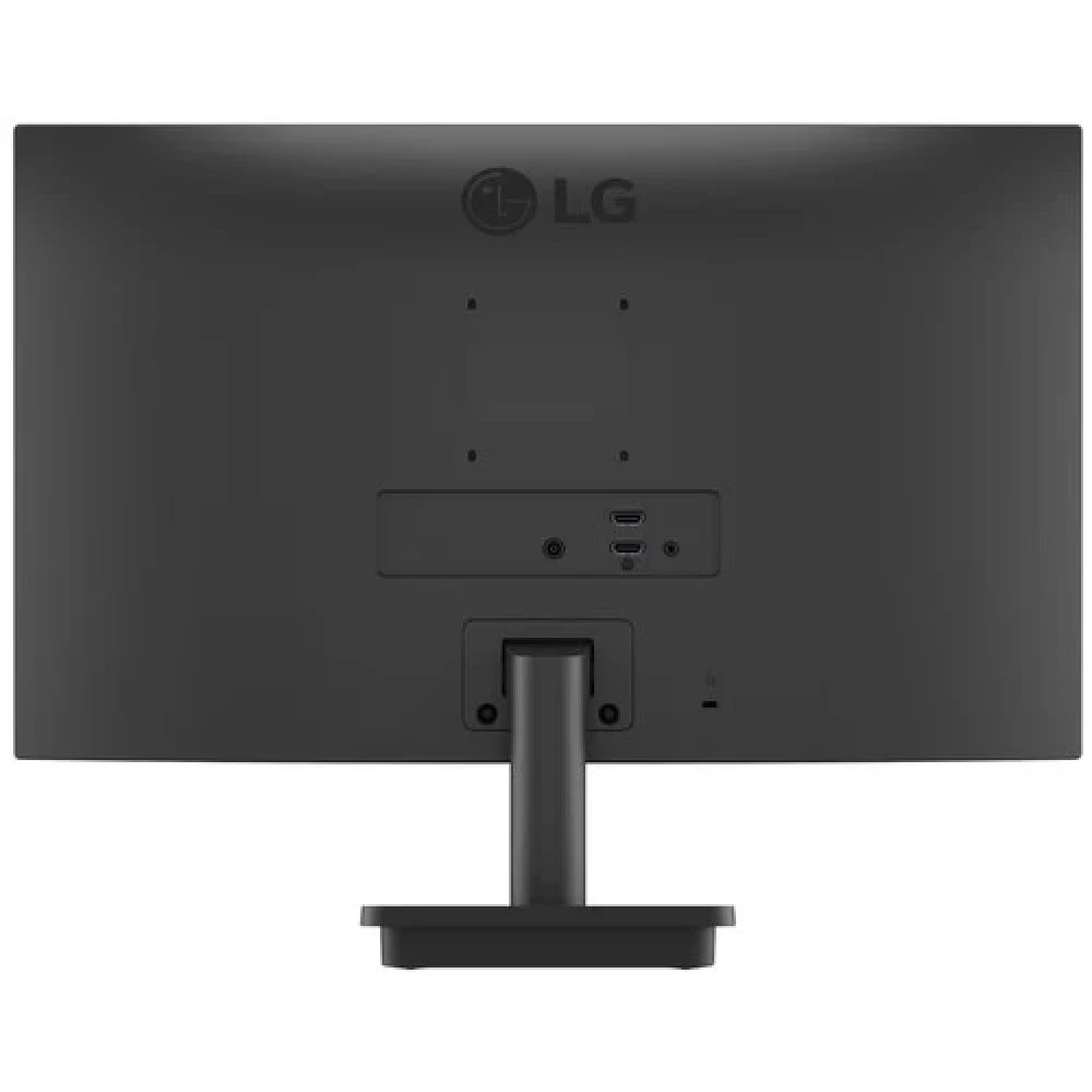 Монитор LG 27MS500-B 27MS500-B.ARUZ 27 ", IPS, Full HD 1920x1080 (16:9), 100 Гц