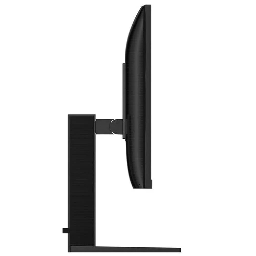 Монитор Philips 27E1N1800AE 27 ", IPS, 4K UHD 3840x2160 (16:9), 60 Гц