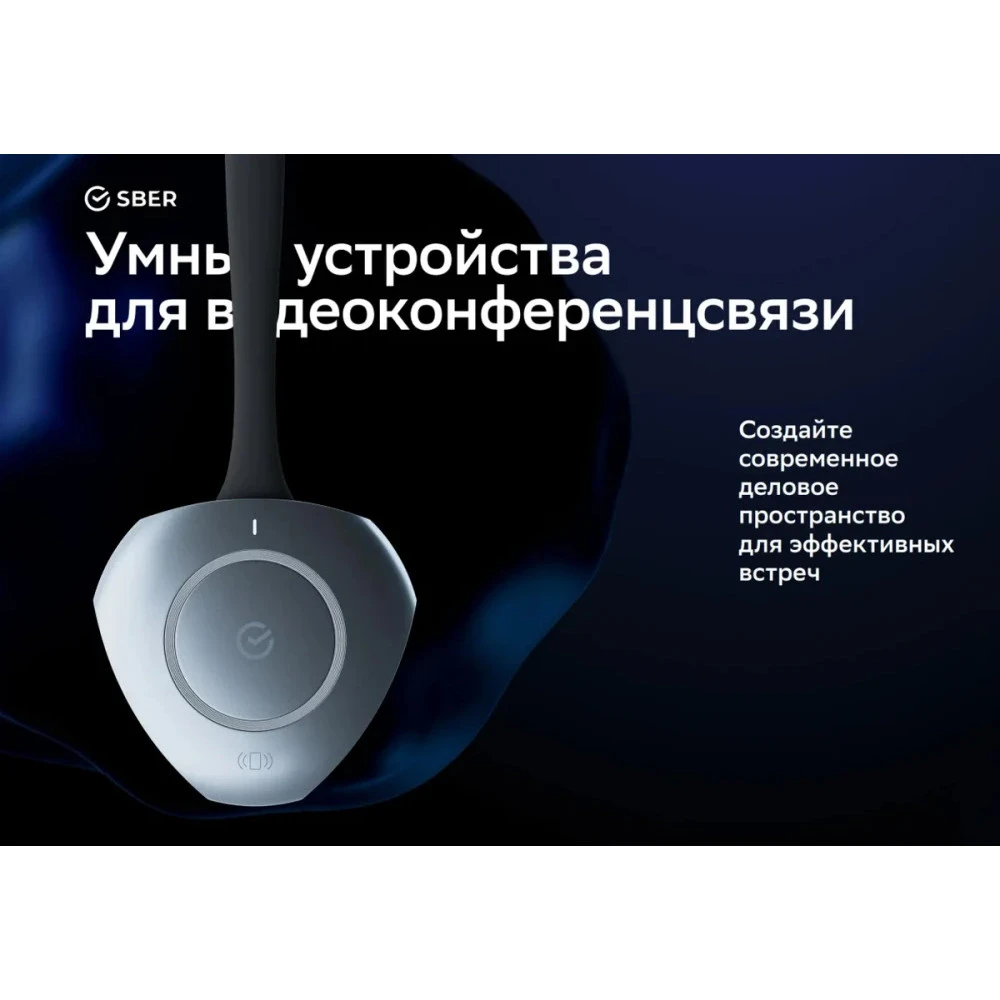 Опция к профессиональным панелям Sber SDWD13-001