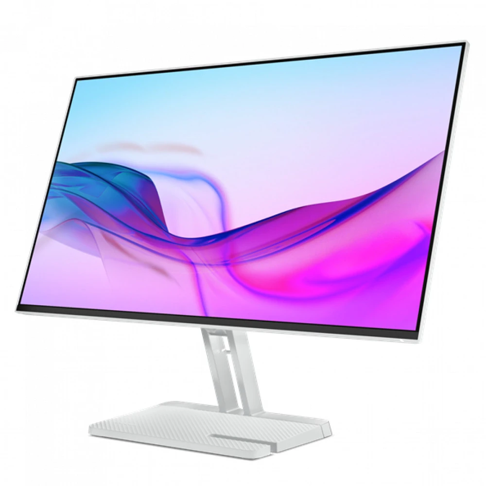 Монитор Lenovo L27i-4A 67BEKAC1EU 27 ", IPS, Full HD 1920x1080 (16:9), 100 Гц