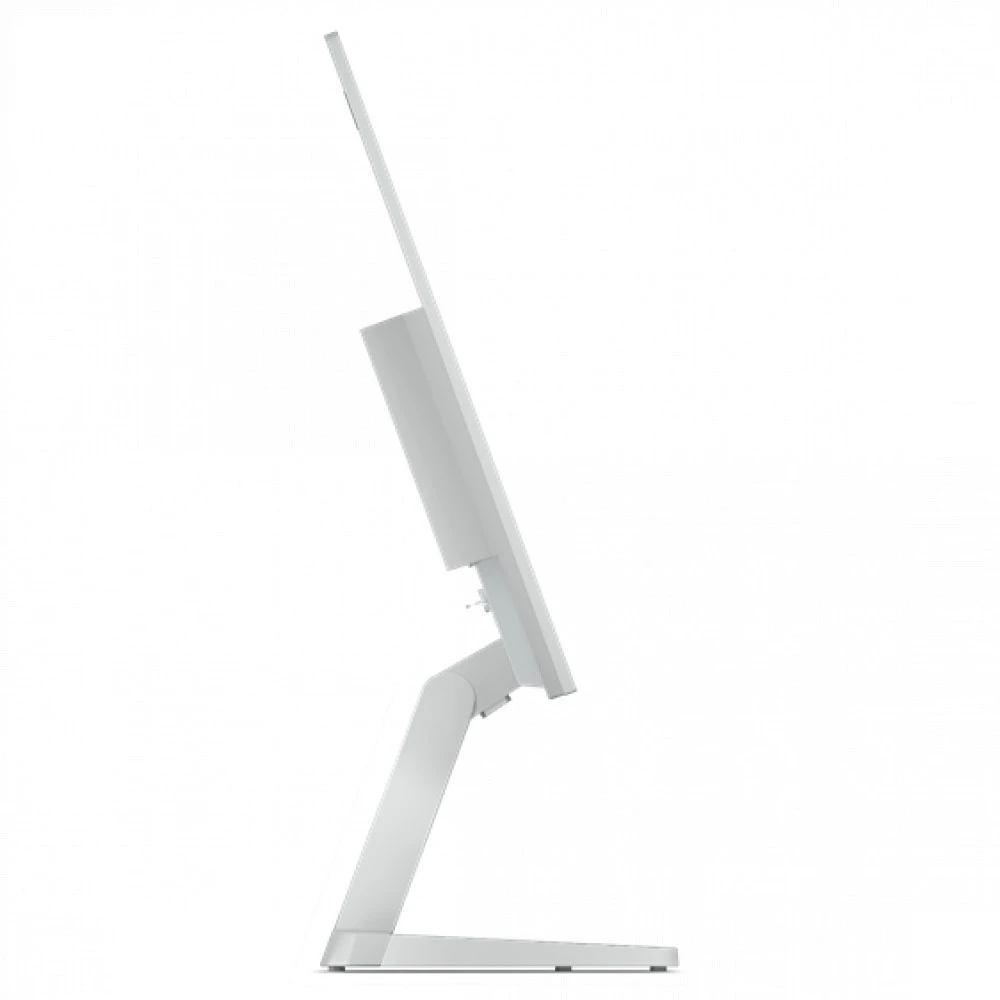 Монитор Lenovo L27i-4A 67BEKAC1EU 27 ", IPS, Full HD 1920x1080 (16:9), 100 Гц